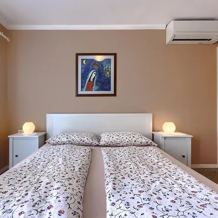 Apartamento Ester-5 By Interhome Umago