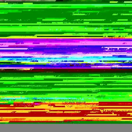 Ester-5 By Interhome Apartamento *