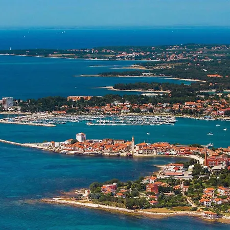 Daire Ester-5 By Interhome *